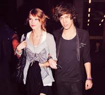  Is Taylor Dating Harry Styles Or Justin Bieber?