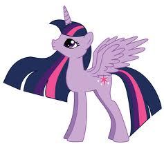  Do anda guys think Twilight is going to become an Alicorn?