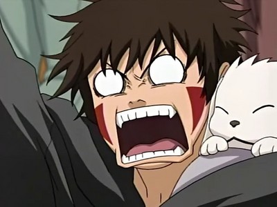 anime character's funniest faces :3 - anime các câu trả lời - fanpop