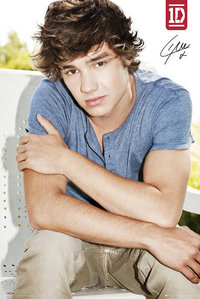  Need some good pictures of Liam. 1D fans!!