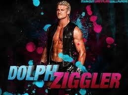  If dolph ziggler was for sale how much would Du buy him for?