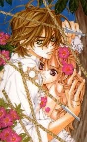  Post a manga that bạn want to be an anime.