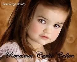  which is your fav renesmee's pic ? this is mine