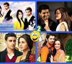  which is u r fav couple