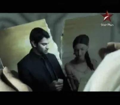  is this image good ? is arshi went??????????