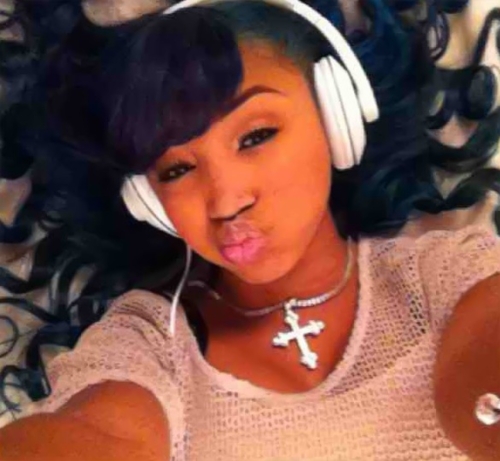  Does strahl, ray strahl, ray go with star, sterne from the OMG Girlz???