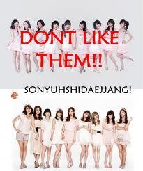 do you guys think that cherry belle is copying so nyeo shi dae? 