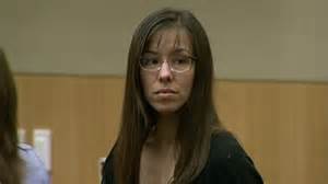  When do toi think a verdict will come in during the Jodi Arias murder trial?