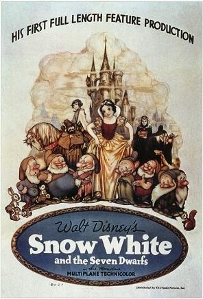 Disney Princess
Could you write an explanation on the Best and Worst Aspects of Snow White and the Seven Dwarfs, and What Could Have Made it Better?