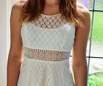 where can i buy this dress!? please help! :)