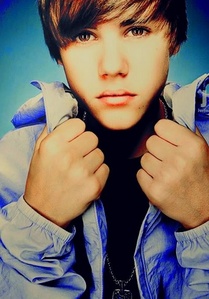 How can i meet justin???? as in BIEBER! JUSTIN BIEBER!! Give me an answer plzzzz!!!