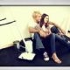  Does this pic look like Ross lynch is dating Laura marano cause I have his num he told me he dont like Laura