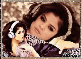 .........SELS CONTEST........1