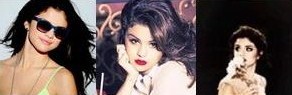  Selena Gomez picture contest. Round 1/2. Closing data September 16th, 2013