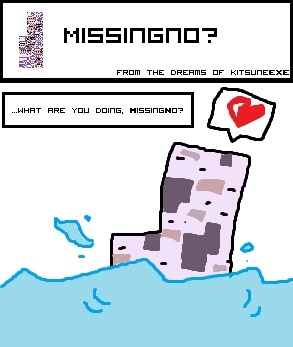  This Frage is extremely out of datum but dose any one know how to get missingno in pokemon yellow?