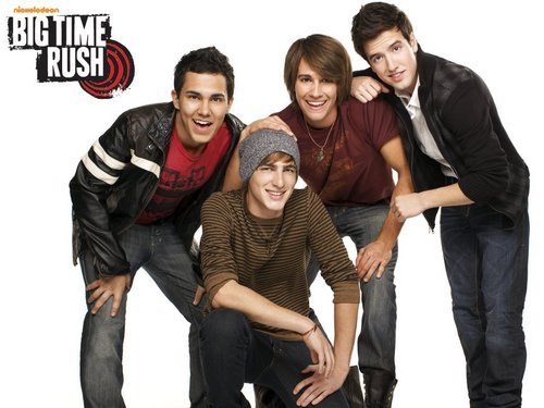  HEY,do toi know anythng about btr coming to greece?