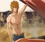  OK LADIES.... if u were alone with ichigo and he casually undressed and he told u to take it off so u cud have u sum ichi jerky (btw s**) wud u do it cause i wud....?