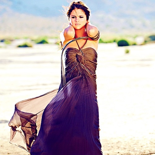 Ƹ̴Ӂ̴Ʒ Selena Gomez Contest Ƹ̴Ӂ̴Ʒ #6