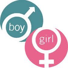  Post an animé that boy turned into girl ou girl turned into a boy