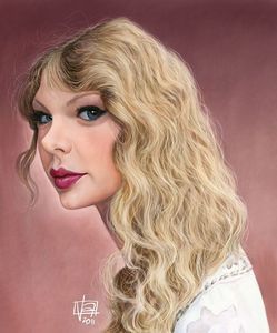  Taylor Contest (Only Round)