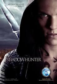 RULES:1.Don't cheat  
2.Don't copy  
3.You can add 1-5 links 
4.Try to upload big and clear pics 
5.Follow all the rules 
6. Inappropriate photos will be disqualified 
7.HAVE FUN!!!!!! ♥ 

Contest theme:Upload a photo of Jace Herondale ♥