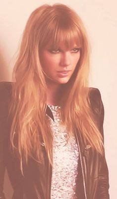  ♥♥ TayLor A. SwiFt Contest ♥♥