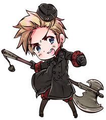  RP! tu are walking down the calle and tu find yourself face to face with your favorito! movie/ anime/ manga/ book/ etc character. He/she says that they are now your loyal servants. WHo is it and what do tu do?