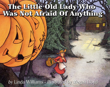 What is your favorite Halloween stories?