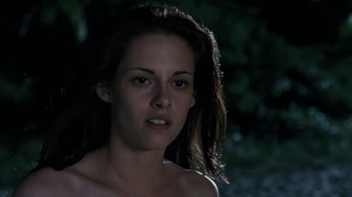  Post your favoriete picture of Bella from Breaking Dawn part 1.