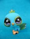  Post a pic of your favoriete littlest pet koop u own,and if u want,you can put its name.