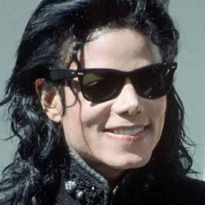  Have あなた Ever been able to make someone 愛 または even like Michael Jackson または convince them of his innocence ?