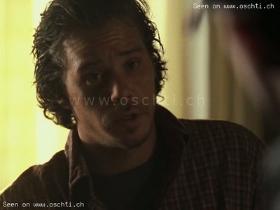  Post a pic of your actor with a stupid watermark ugh!