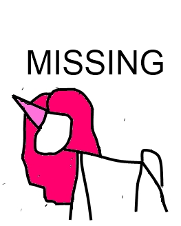  Have anda seen him?