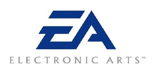  Your thoughts and reactions to Electronic Arts (or simply EA) being voted as and receiving this award for being the worst company in the world