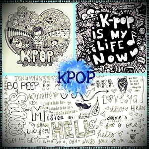  What do you guys think of me (snsdlover4ever)?