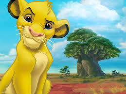  Should there be a Lion King 4
