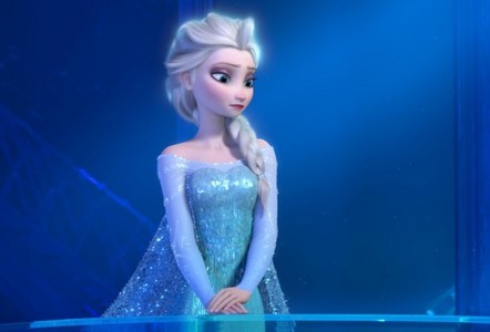  Who are 你 most like on Frozen? http://quizilla.teennick.com/quizzes/24379751/what-character-from-qfrozenq-are-you