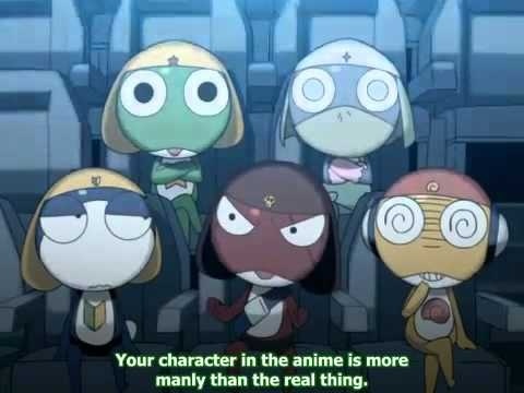 Funny anime quotes - Anime Answers - Fanpop