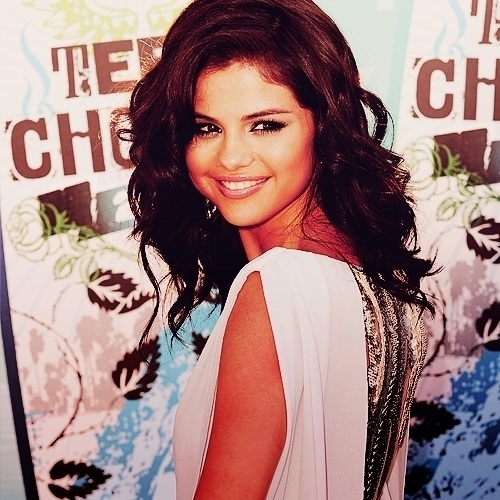  Selena Gomez Contest ♧