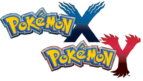 Any site to watch the pokémon X and Y season in English dub?