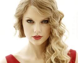  Does anyone know any songs of Taylor that i haven't heard yet?