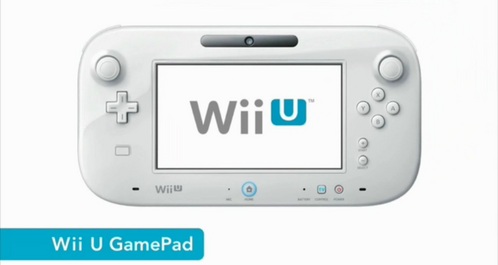 Is The Wii U a good console or a bad one