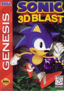  What is the worst game you've played on Sega Genesis