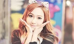  Who do you think Jessica's bestfriend from all of the members?