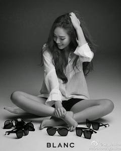  What do आप think about Jessica launching her own brand?