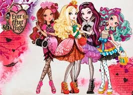  i have an acount on the ofishal page and i sined up for emai newsletters but i have never goten an emai not evan when i sined up can anybody help me p.s maddy hater is the best ever after high caricter in the world oooooo thee time!!!!!!