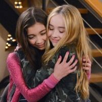  What is your favoriete Maya/Riley Scene