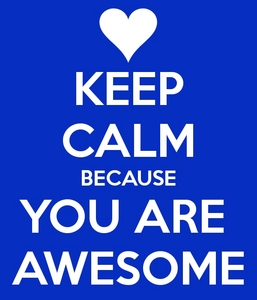  To Everyone! :D