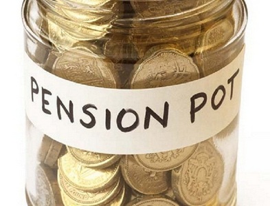  What is Credence Independent Advisors: A look in to the pension changes ?
