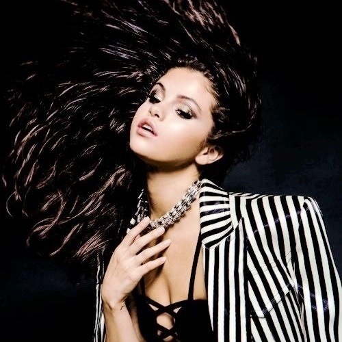 ✞ Selena Gomez Contest ✞